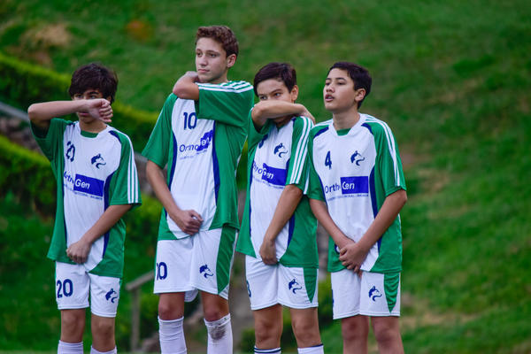 Buy your photos of the eventNR2 - Friendship Festival - 18 a 23/05/17 on Fotop