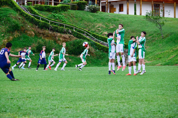 Buy your photos of the eventNR2 - Friendship Festival - 18 a 23/05/17 on Fotop