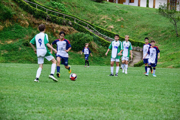 Buy your photos of the eventNR2 - Friendship Festival - 18 a 23/05/17 on Fotop