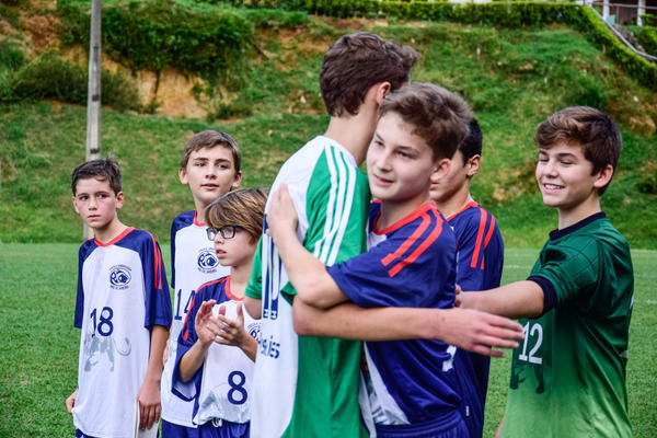 Buy your photos of the eventNR2 - Friendship Festival - 18 a 23/05/17 on Fotop