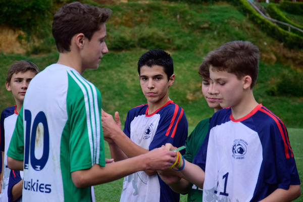 Buy your photos of the eventNR2 - Friendship Festival - 18 a 23/05/17 on Fotop