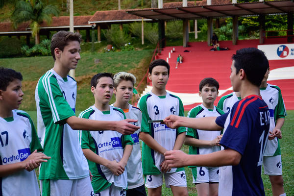 Buy your photos of the eventNR2 - Friendship Festival - 18 a 23/05/17 on Fotop