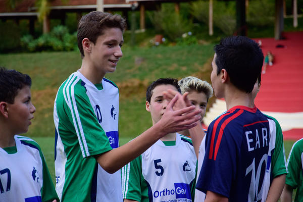 Buy your photos of the eventNR2 - Friendship Festival - 18 a 23/05/17 on Fotop