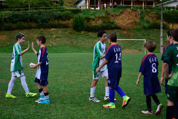 Buy your photos of the eventNR2 - Friendship Festival - 18 a 23/05/17 on Fotop