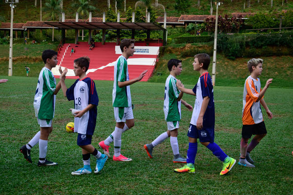 Buy your photos of the eventNR2 - Friendship Festival - 18 a 23/05/17 on Fotop