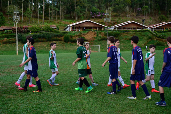 Buy your photos of the eventNR2 - Friendship Festival - 18 a 23/05/17 on Fotop