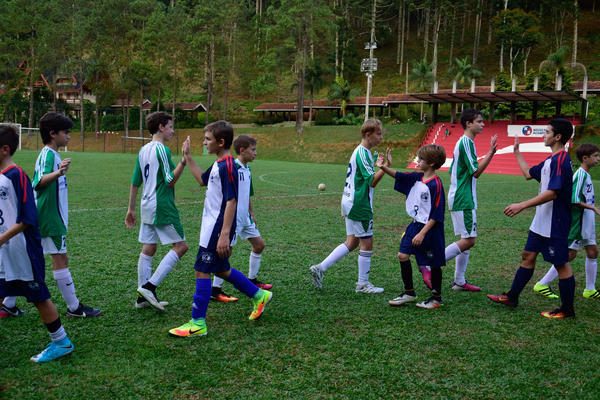 Buy your photos of the eventNR2 - Friendship Festival - 18 a 23/05/17 on Fotop