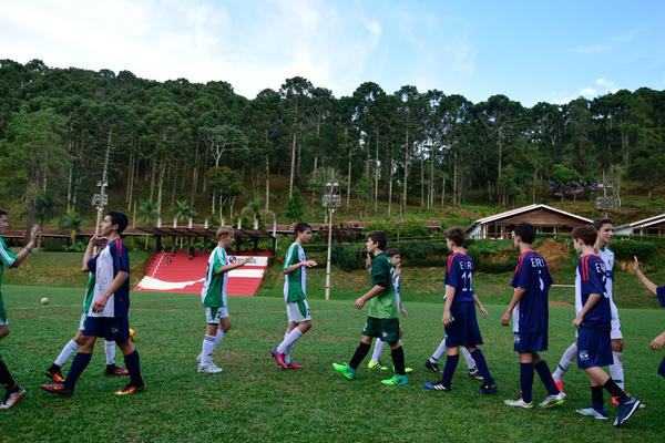 Buy your photos of the eventNR2 - Friendship Festival - 18 a 23/05/17 on Fotop