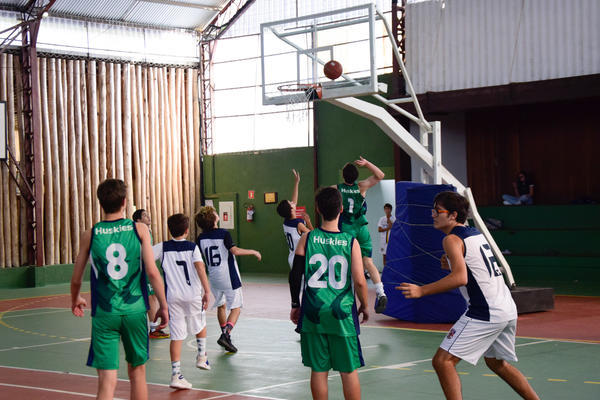 Buy your photos of the eventNR2 - Friendship Festival - 18 a 23/05/17 on Fotop