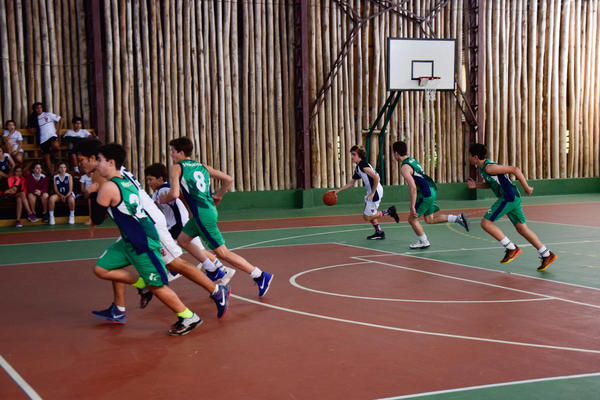 Buy your photos of the eventNR2 - Friendship Festival - 18 a 23/05/17 on Fotop