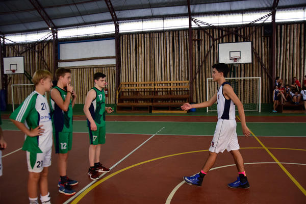 Buy your photos of the eventNR2 - Friendship Festival - 18 a 23/05/17 on Fotop