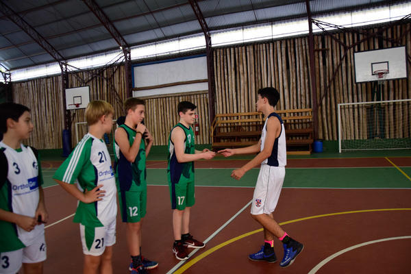 Buy your photos of the eventNR2 - Friendship Festival - 18 a 23/05/17 on Fotop