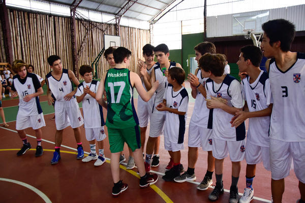 Buy your photos of the eventNR2 - Friendship Festival - 18 a 23/05/17 on Fotop