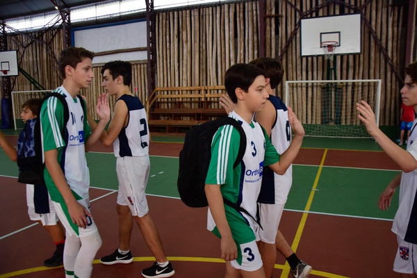 Buy your photos of the eventNR2 - Friendship Festival - 18 a 23/05/17 on Fotop