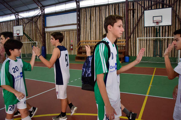 Buy your photos of the eventNR2 - Friendship Festival - 18 a 23/05/17 on Fotop