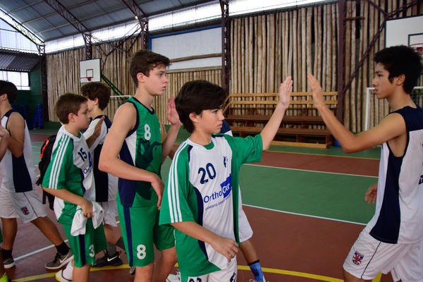 Buy your photos of the eventNR2 - Friendship Festival - 18 a 23/05/17 on Fotop