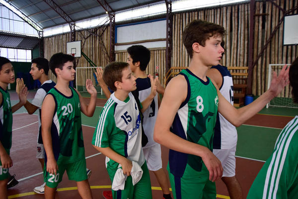 Buy your photos of the eventNR2 - Friendship Festival - 18 a 23/05/17 on Fotop