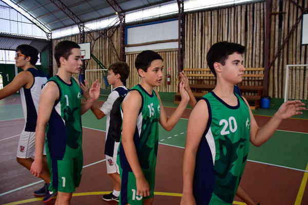 Buy your photos of the eventNR2 - Friendship Festival - 18 a 23/05/17 on Fotop