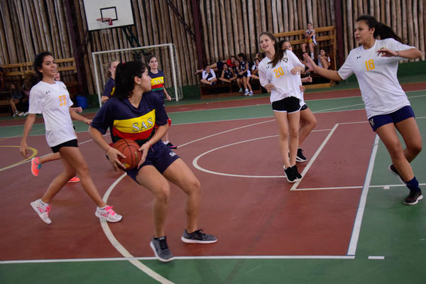 Buy your photos of the eventNR2 - Friendship Festival - 18 a 23/05/17 on Fotop