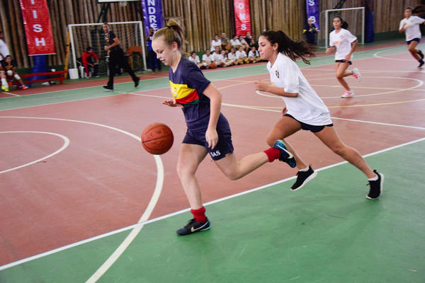 Buy your photos of the eventNR2 - Friendship Festival - 18 a 23/05/17 on Fotop