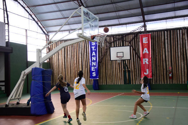 Buy your photos of the eventNR2 - Friendship Festival - 18 a 23/05/17 on Fotop