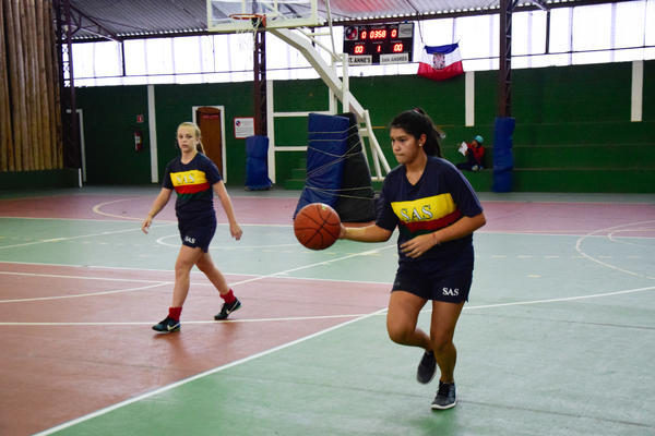 Buy your photos of the eventNR2 - Friendship Festival - 18 a 23/05/17 on Fotop