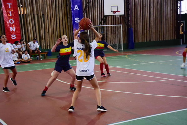 Buy your photos of the eventNR2 - Friendship Festival - 18 a 23/05/17 on Fotop