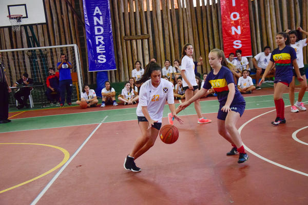 Buy your photos of the eventNR2 - Friendship Festival - 18 a 23/05/17 on Fotop