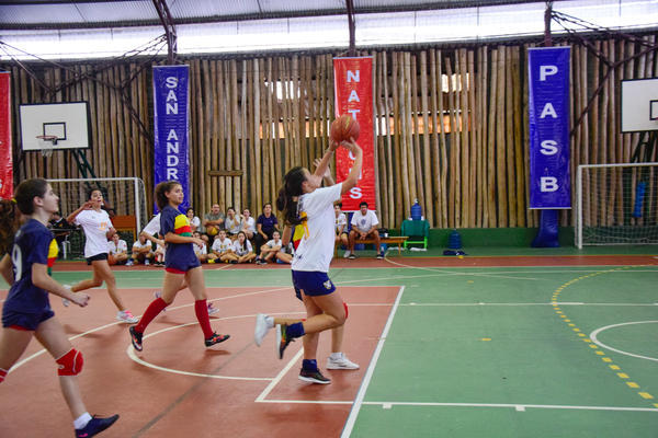 Buy your photos of the eventNR2 - Friendship Festival - 18 a 23/05/17 on Fotop