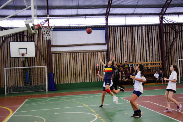 Buy your photos of the eventNR2 - Friendship Festival - 18 a 23/05/17 on Fotop