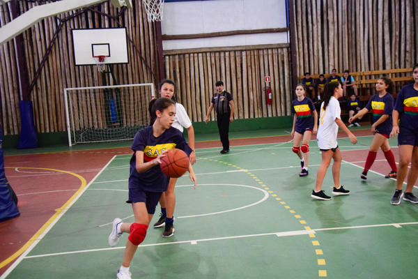 Buy your photos of the eventNR2 - Friendship Festival - 18 a 23/05/17 on Fotop