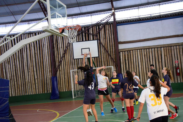 Buy your photos of the eventNR2 - Friendship Festival - 18 a 23/05/17 on Fotop