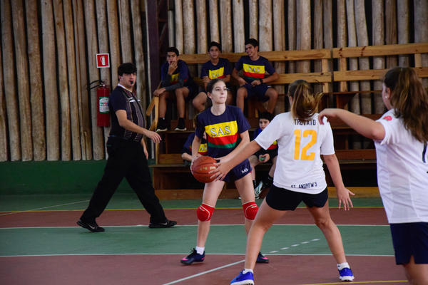 Buy your photos of the eventNR2 - Friendship Festival - 18 a 23/05/17 on Fotop