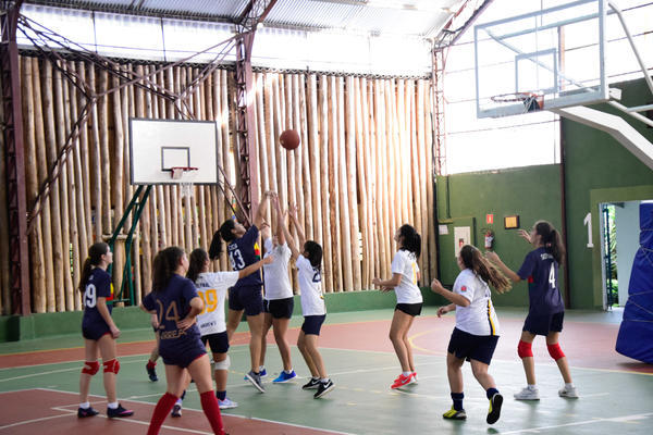 Buy your photos of the eventNR2 - Friendship Festival - 18 a 23/05/17 on Fotop