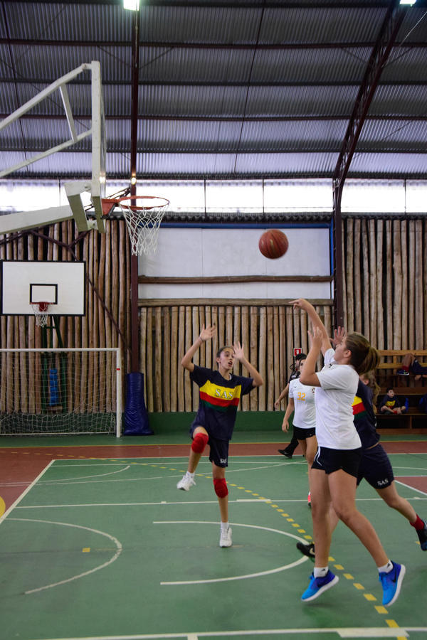 Buy your photos of the eventNR2 - Friendship Festival - 18 a 23/05/17 on Fotop