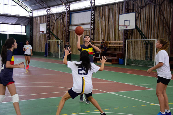 Buy your photos of the eventNR2 - Friendship Festival - 18 a 23/05/17 on Fotop