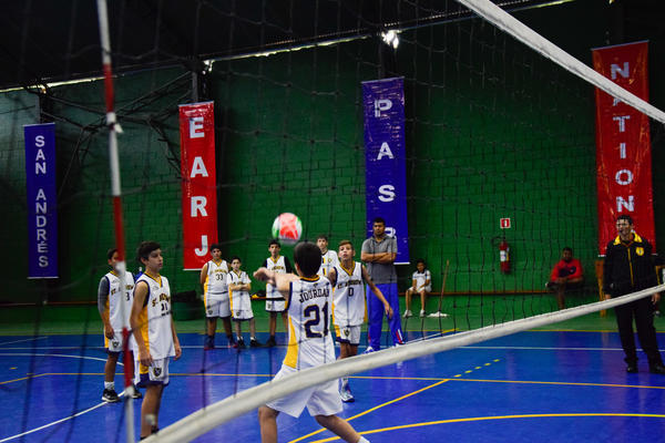 Buy your photos of the eventNR2 - Friendship Festival - 18 a 23/05/17 on Fotop