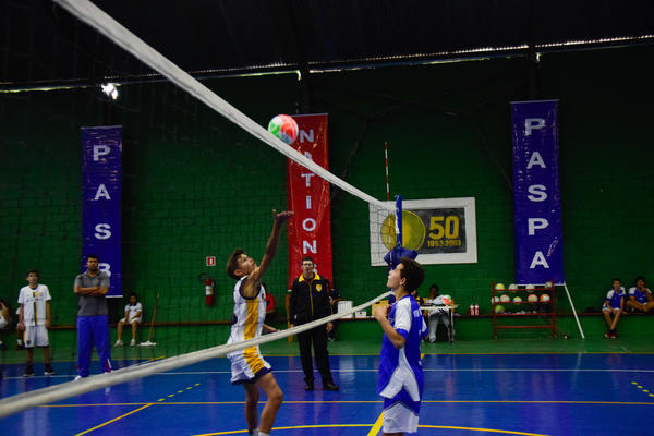 Buy your photos of the eventNR2 - Friendship Festival - 18 a 23/05/17 on Fotop