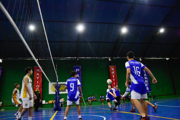 Buy your photos of the eventNR2 - Friendship Festival - 18 a 23/05/17 on Fotop