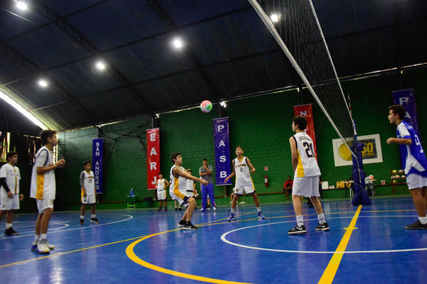 Buy your photos of the eventNR2 - Friendship Festival - 18 a 23/05/17 on Fotop