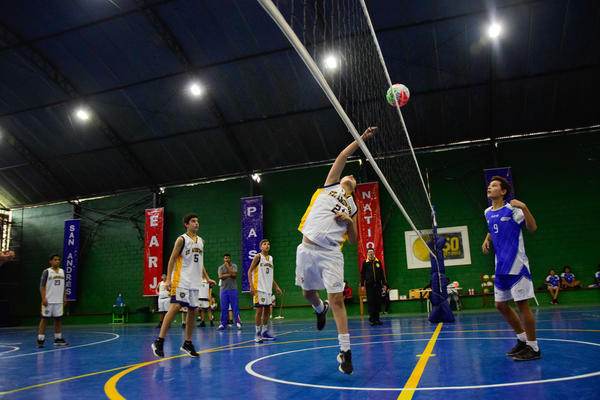 Buy your photos of the eventNR2 - Friendship Festival - 18 a 23/05/17 on Fotop