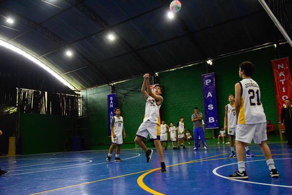 Buy your photos of the eventNR2 - Friendship Festival - 18 a 23/05/17 on Fotop