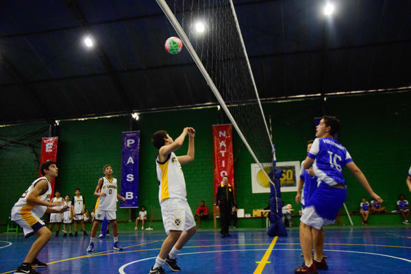 Buy your photos of the eventNR2 - Friendship Festival - 18 a 23/05/17 on Fotop