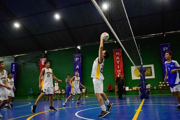 Buy your photos of the eventNR2 - Friendship Festival - 18 a 23/05/17 on Fotop