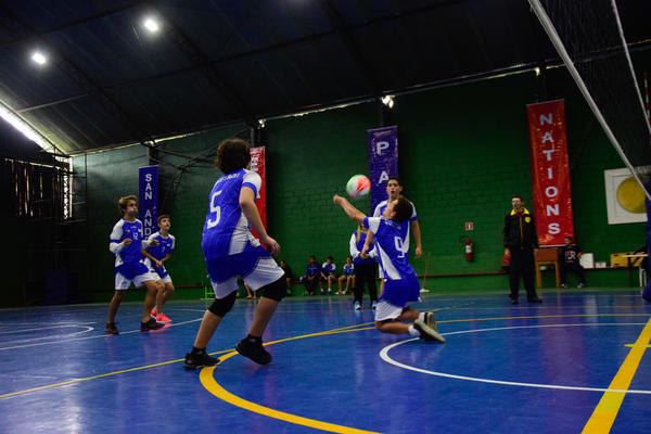 Buy your photos of the eventNR2 - Friendship Festival - 18 a 23/05/17 on Fotop