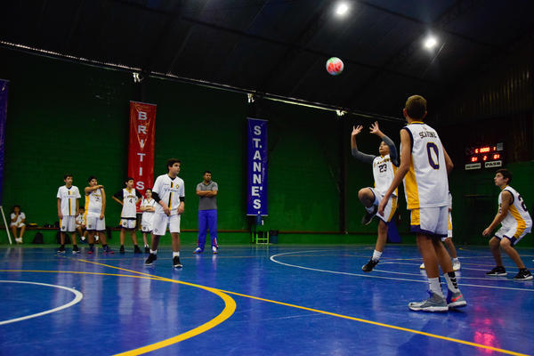 Buy your photos of the eventNR2 - Friendship Festival - 18 a 23/05/17 on Fotop