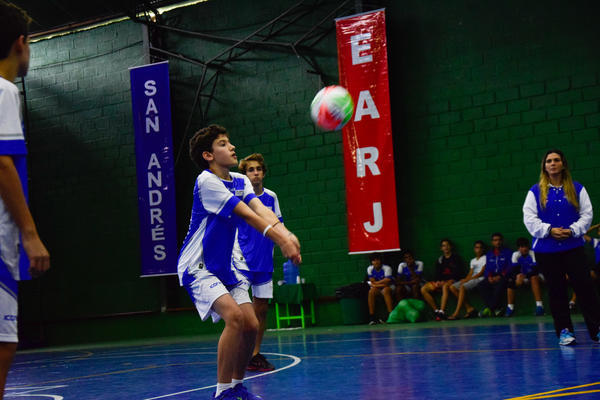 Buy your photos of the eventNR2 - Friendship Festival - 18 a 23/05/17 on Fotop