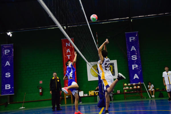 Buy your photos of the eventNR2 - Friendship Festival - 18 a 23/05/17 on Fotop