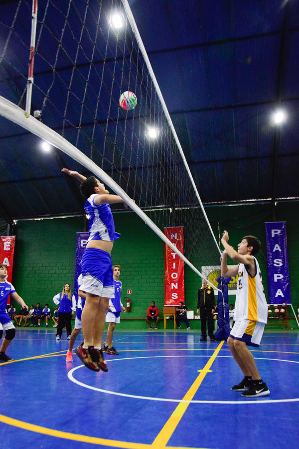 Buy your photos of the eventNR2 - Friendship Festival - 18 a 23/05/17 on Fotop