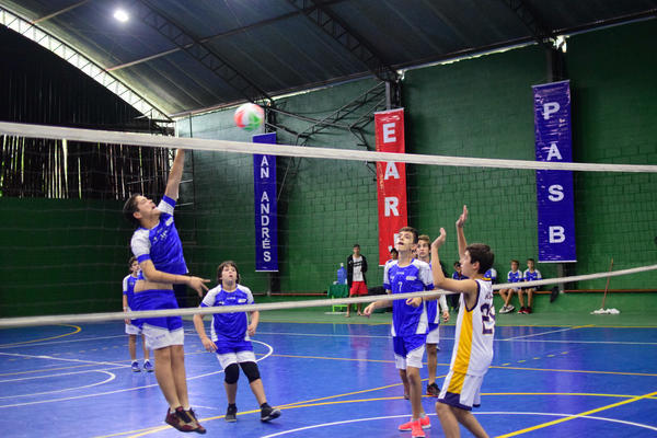 Buy your photos of the eventNR2 - Friendship Festival - 18 a 23/05/17 on Fotop